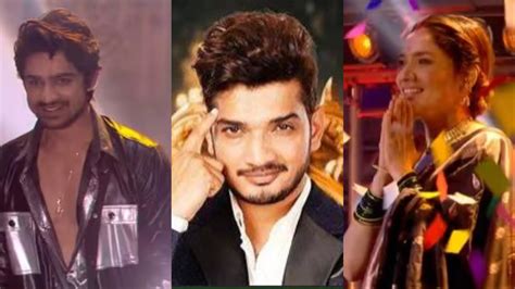 Bigg Boss 17 Grand Finale Voting: How To Vote For Ankita, .